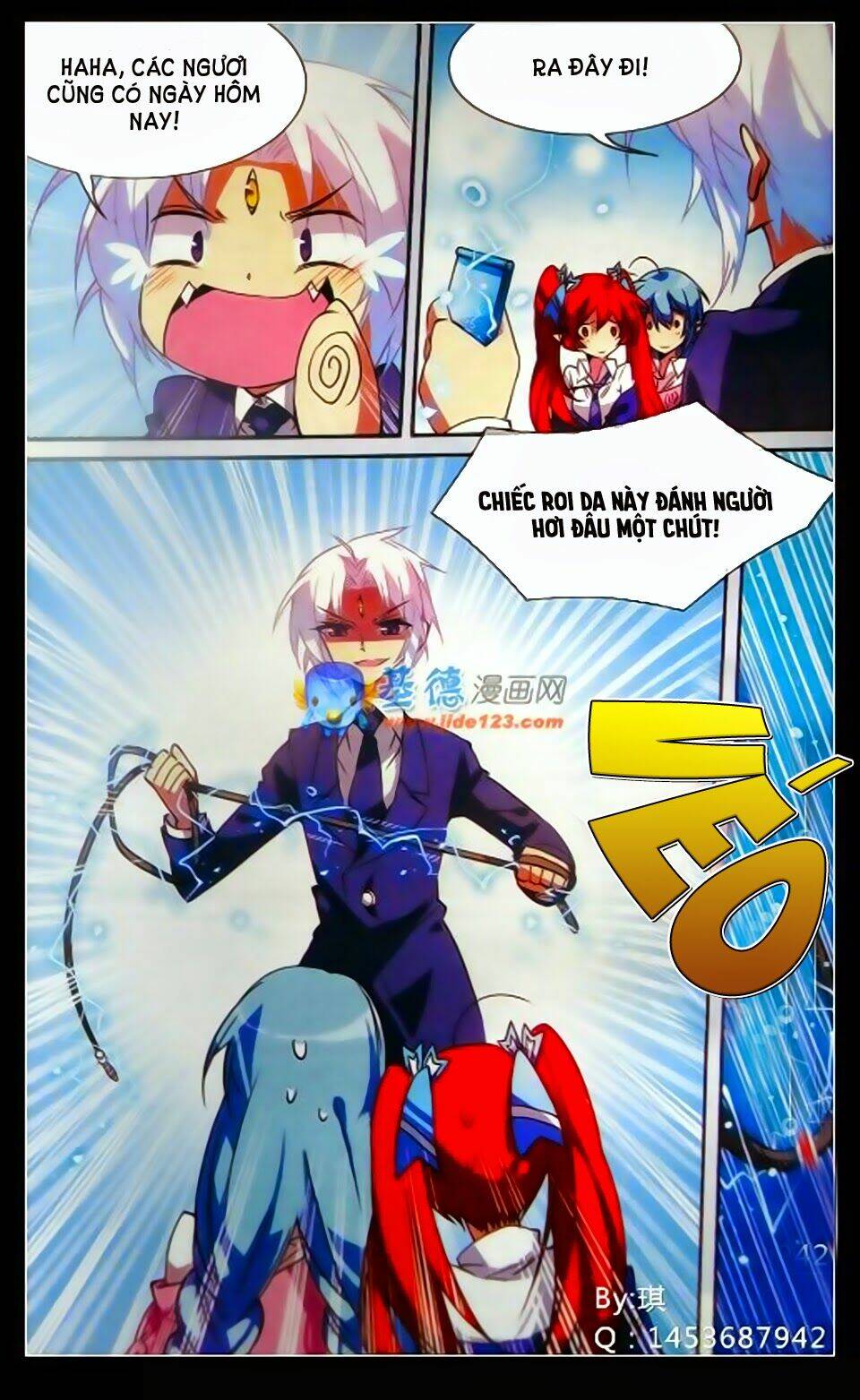 Trang 1