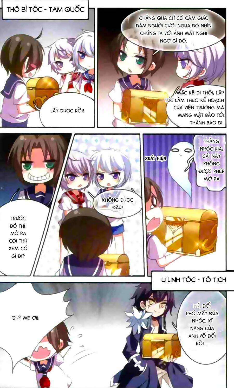 Trang 12