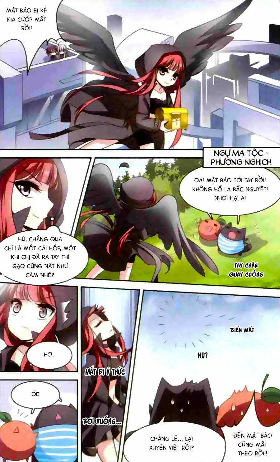Trang 3