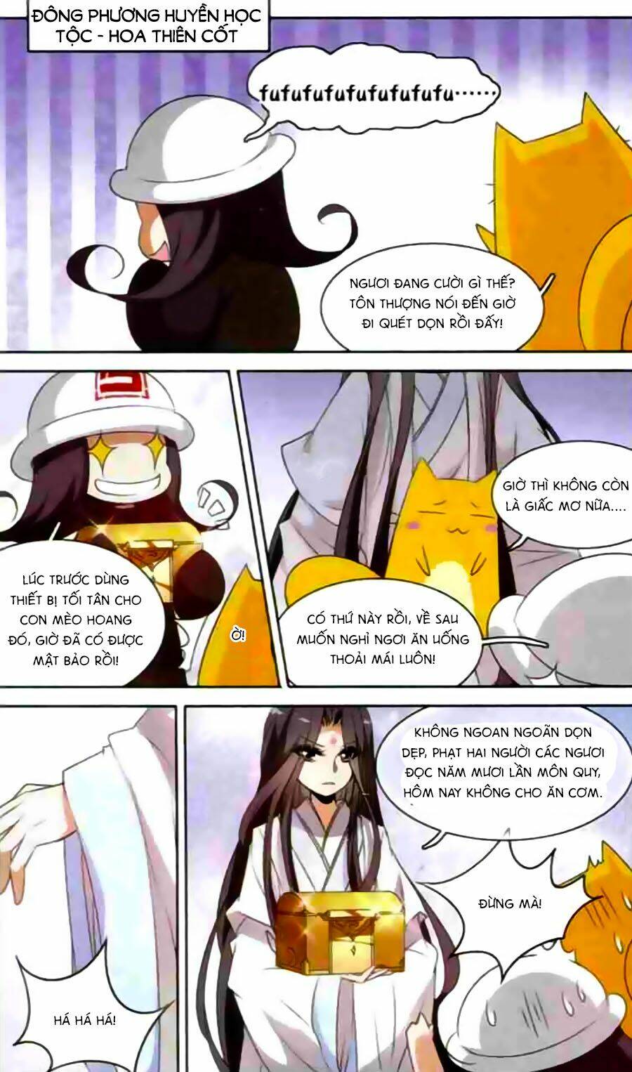 Trang 8