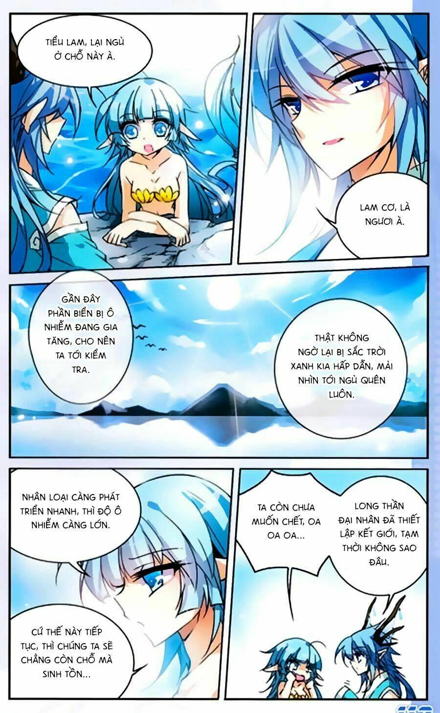 Trang 4