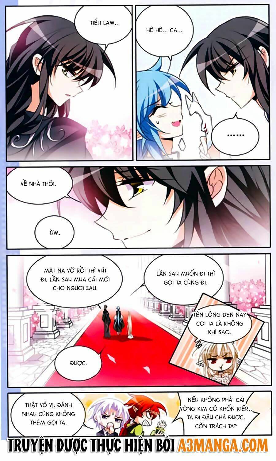 Trang 12