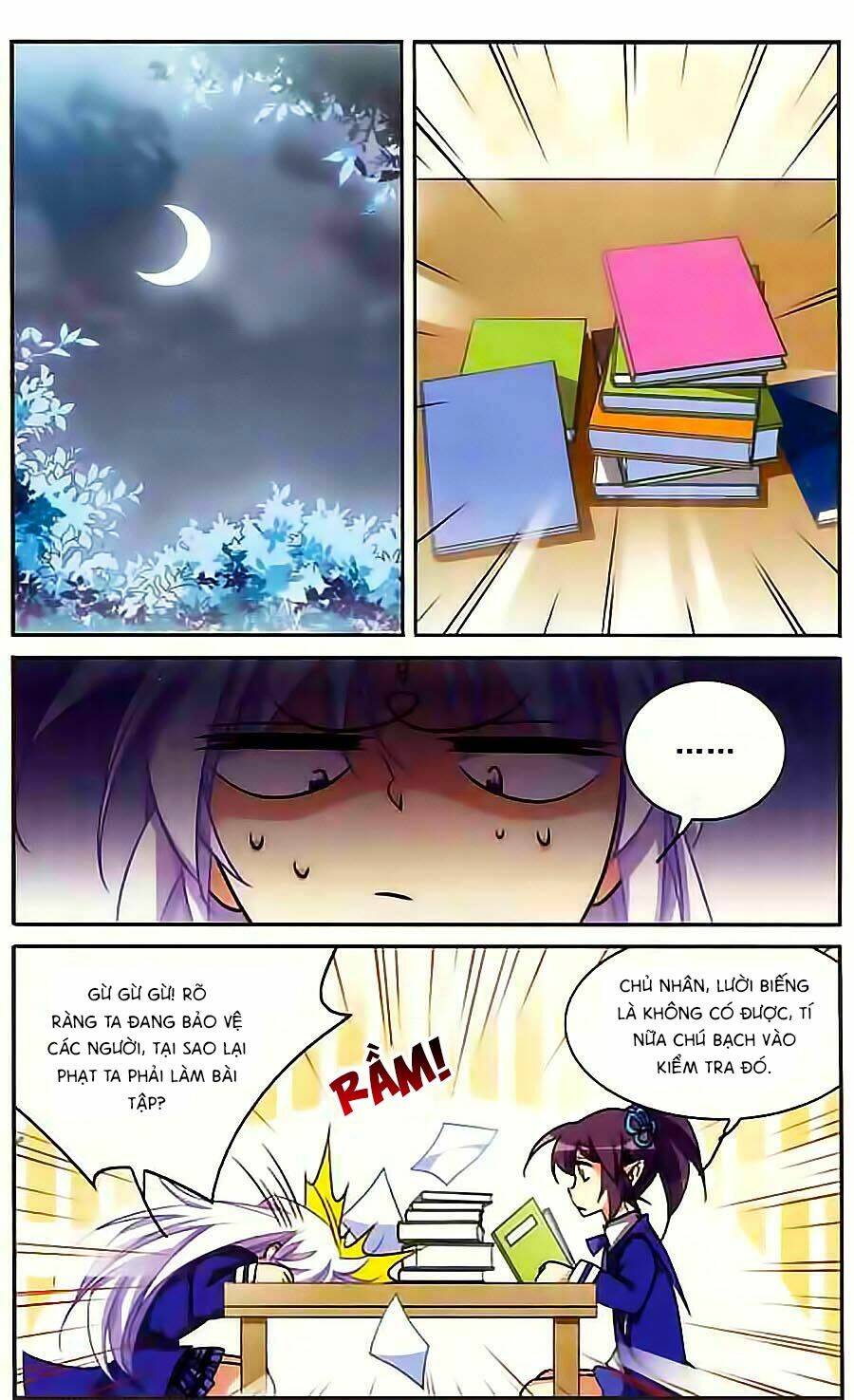 Chương 185 - Trang 3