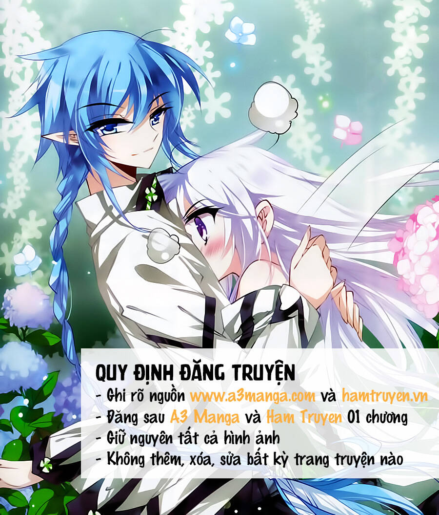 Chương 209.2 - Trang 1