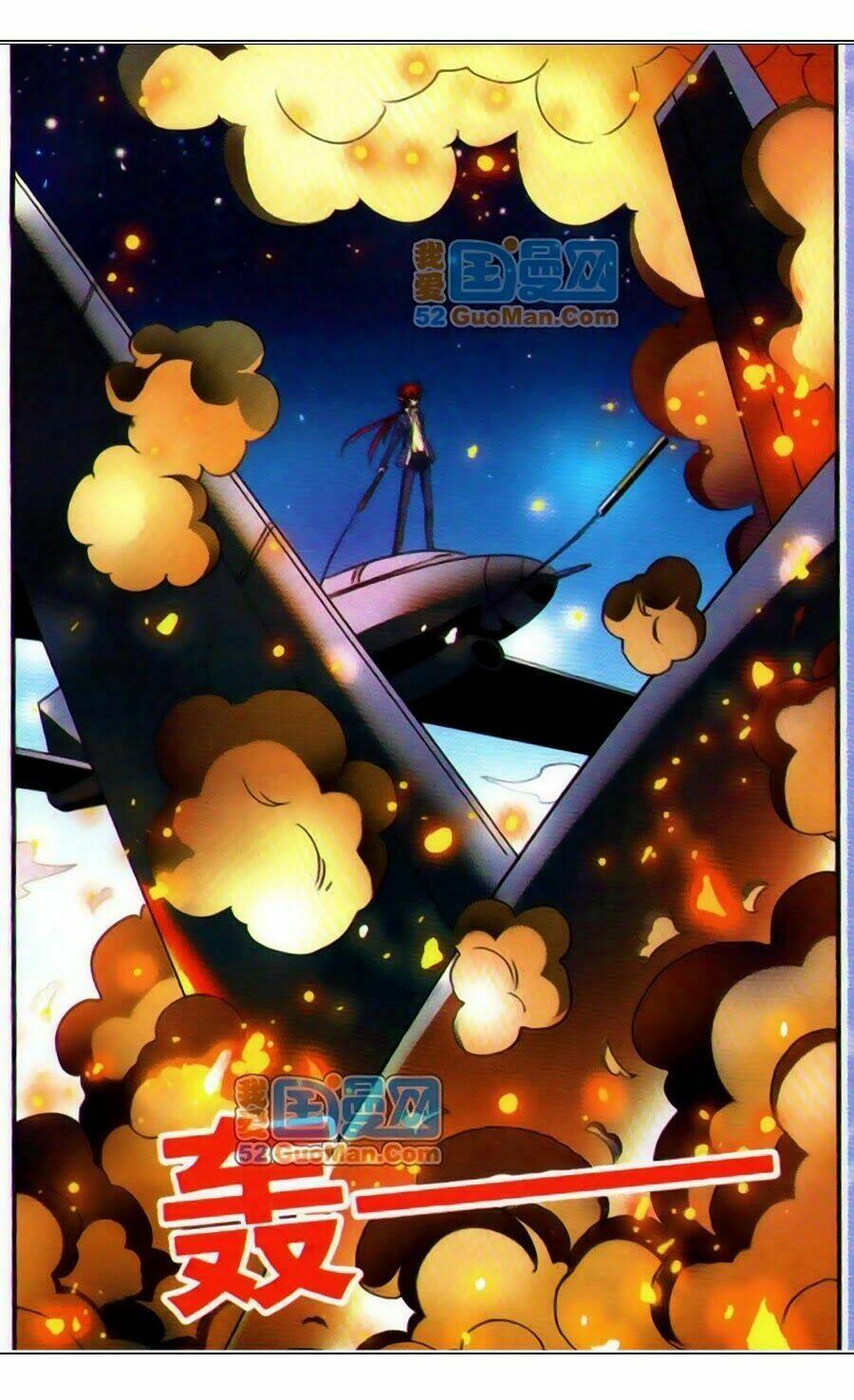 Chương 21 - Trang 12