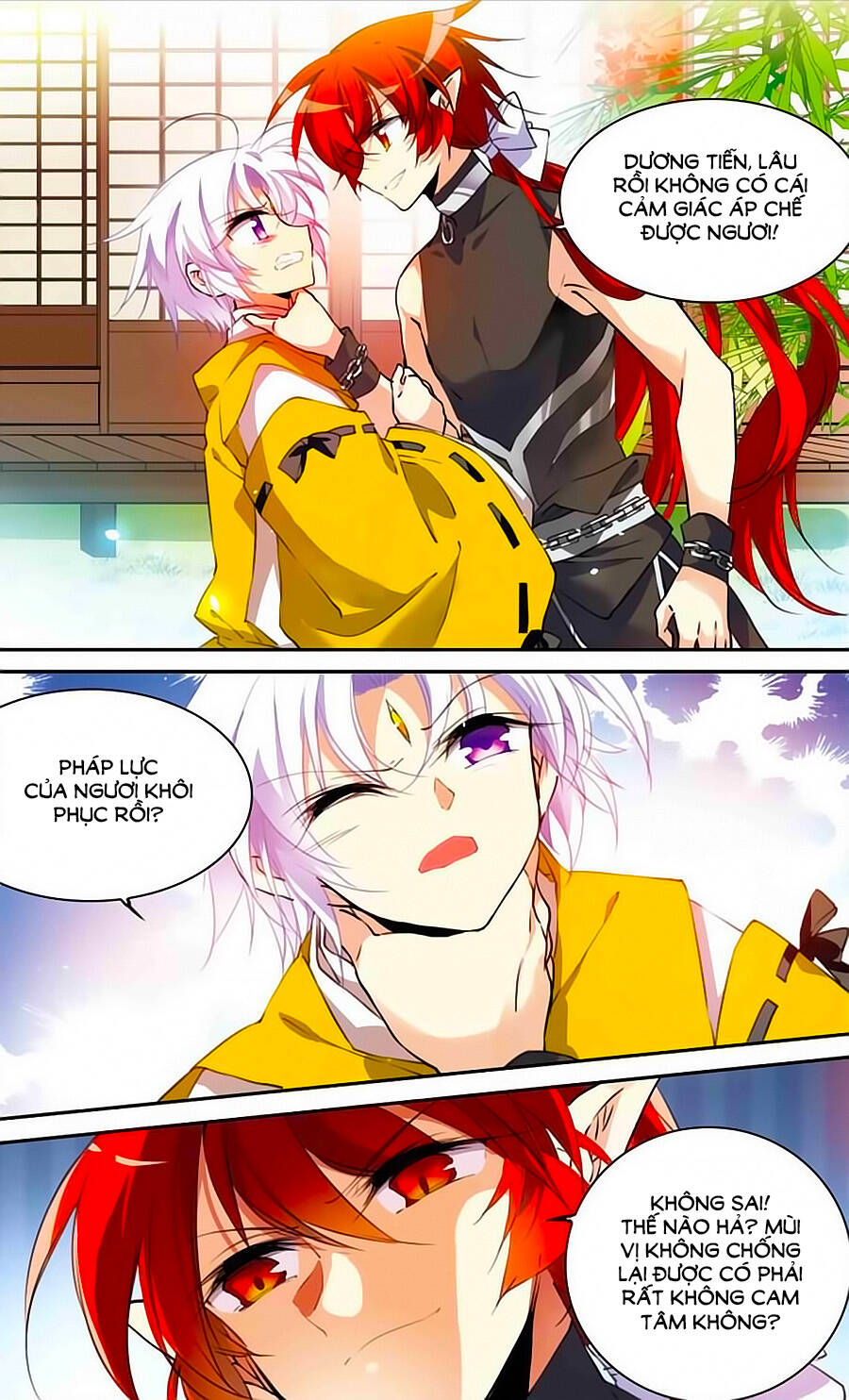 Chương 251.2 - Trang 7