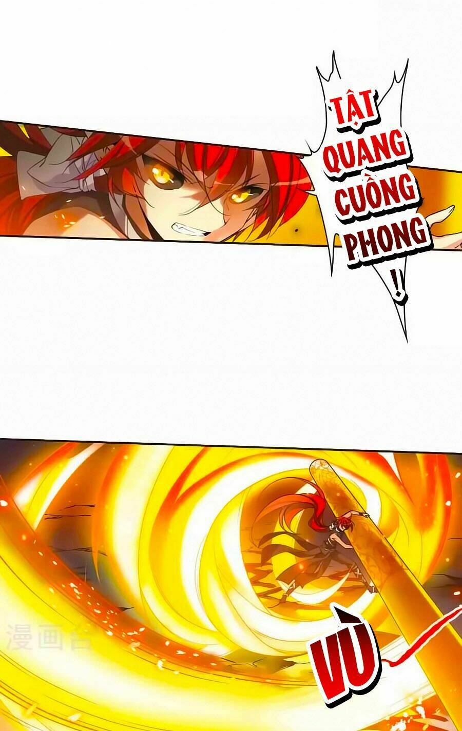 Chương 258.2 - Trang 3