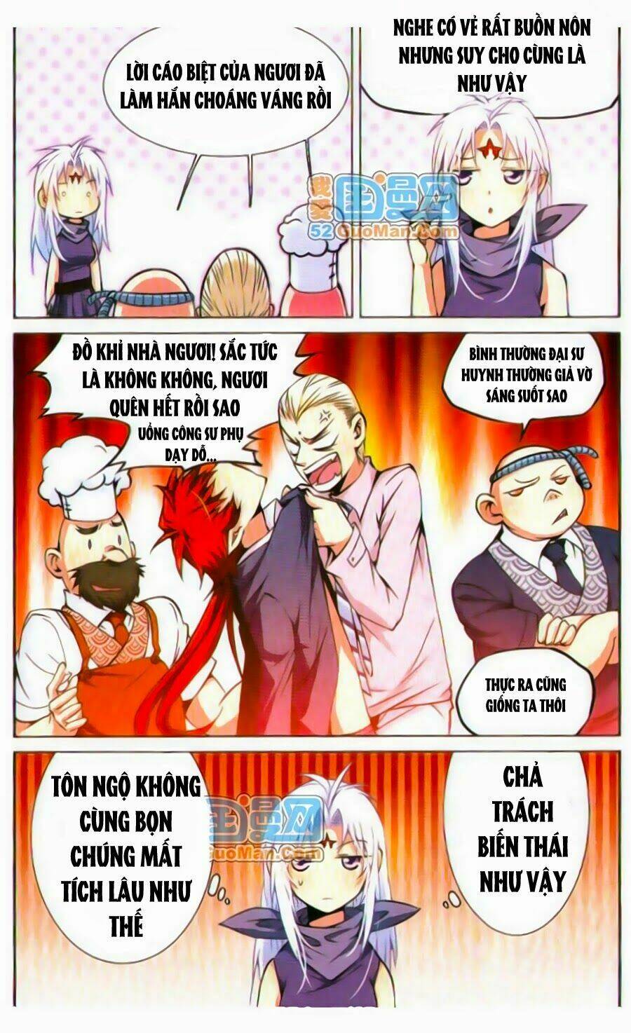 Chương 29 - Trang 3