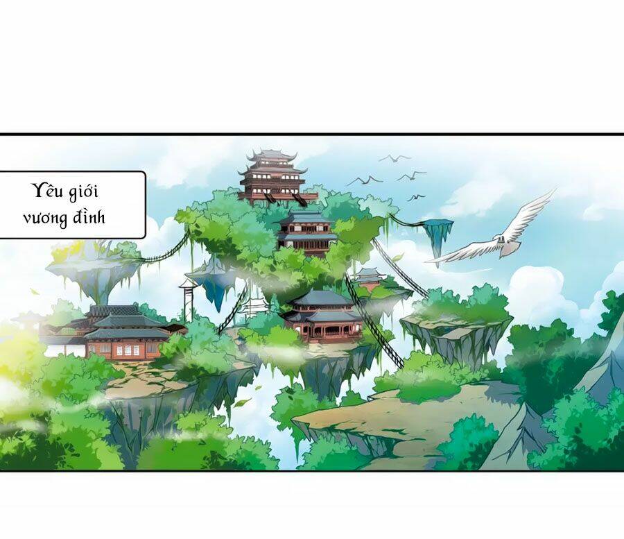Chương 294.2 - Trang 34