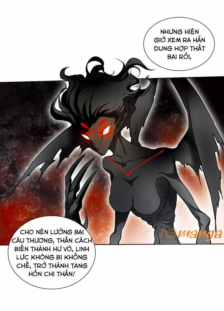 Chương 294.2 - Trang 6