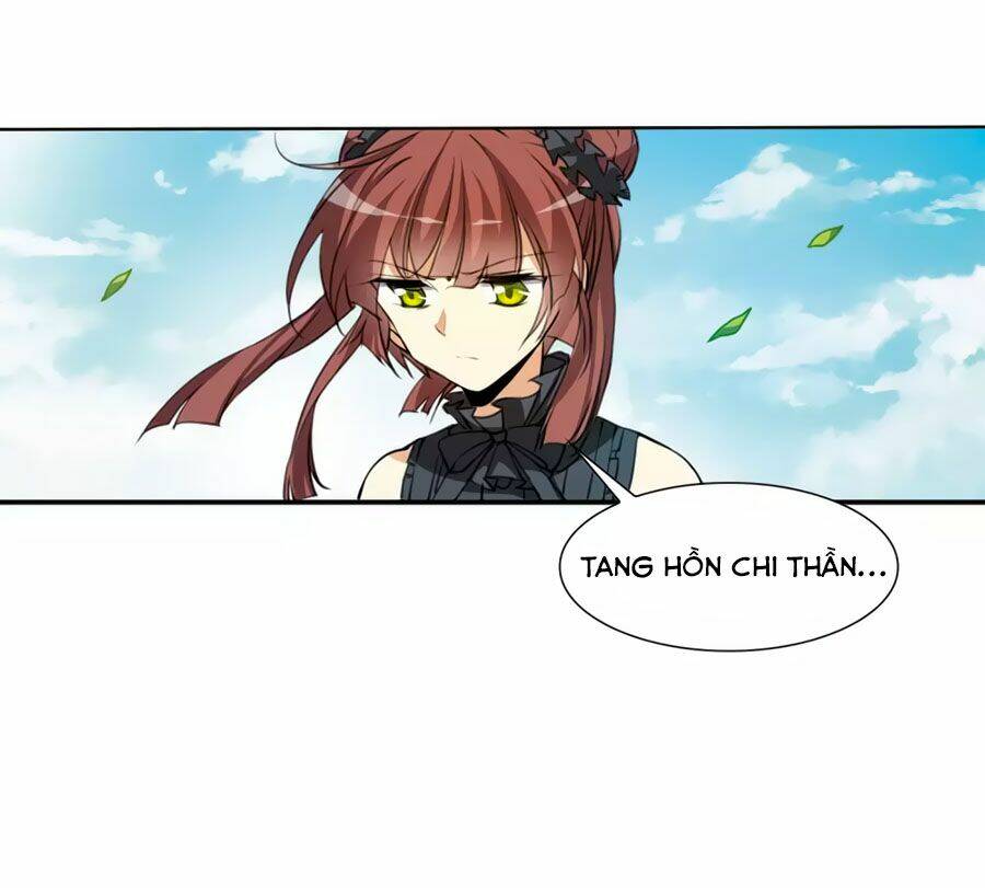 Chương 294.2 - Trang 7