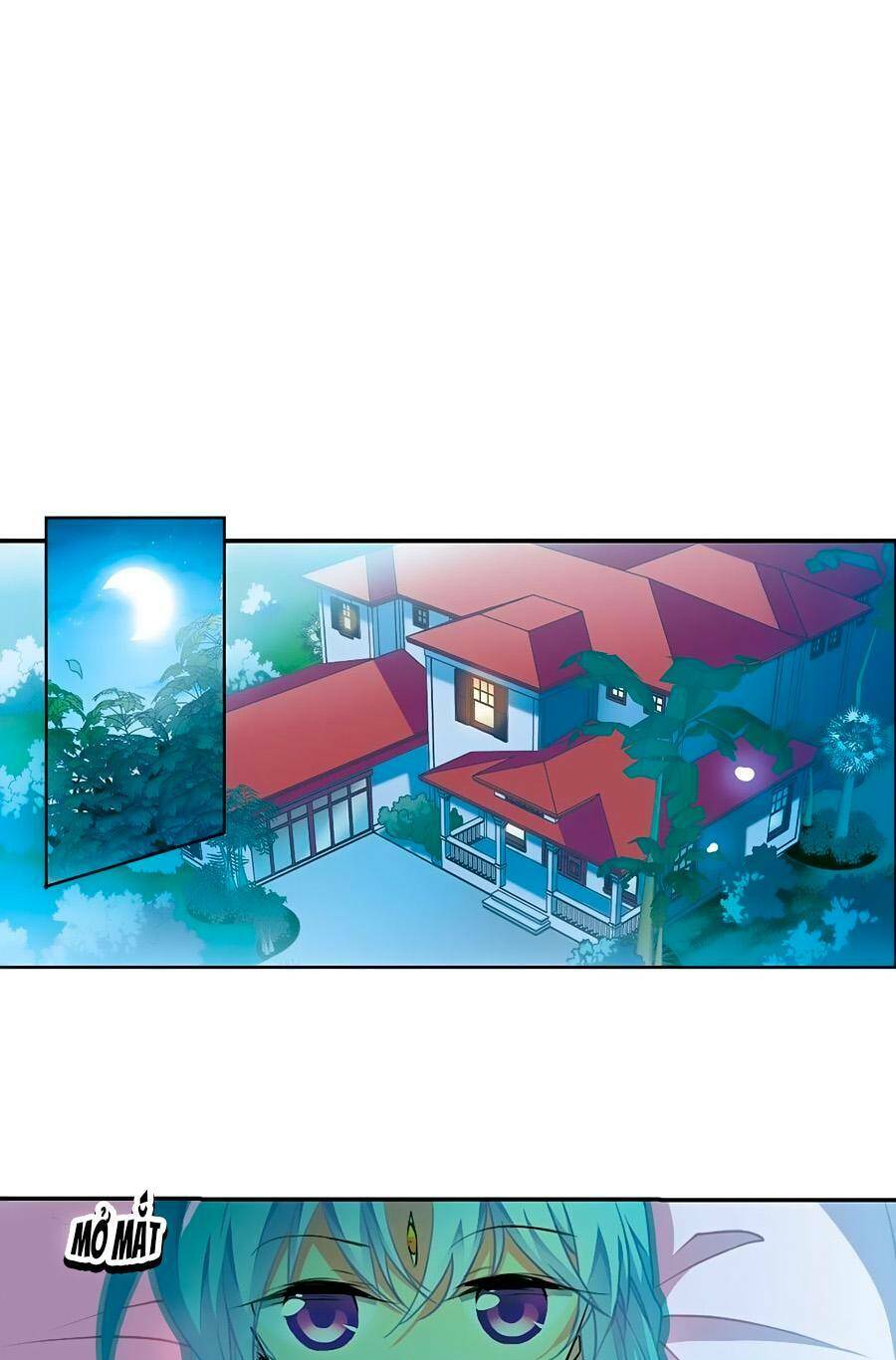 Chương 314.3 - Trang 3