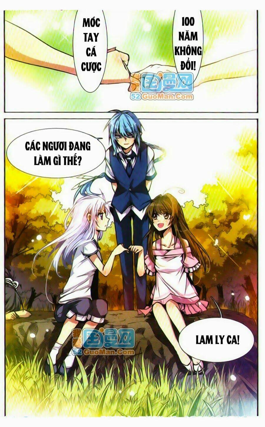 Chương 32 - Trang 10