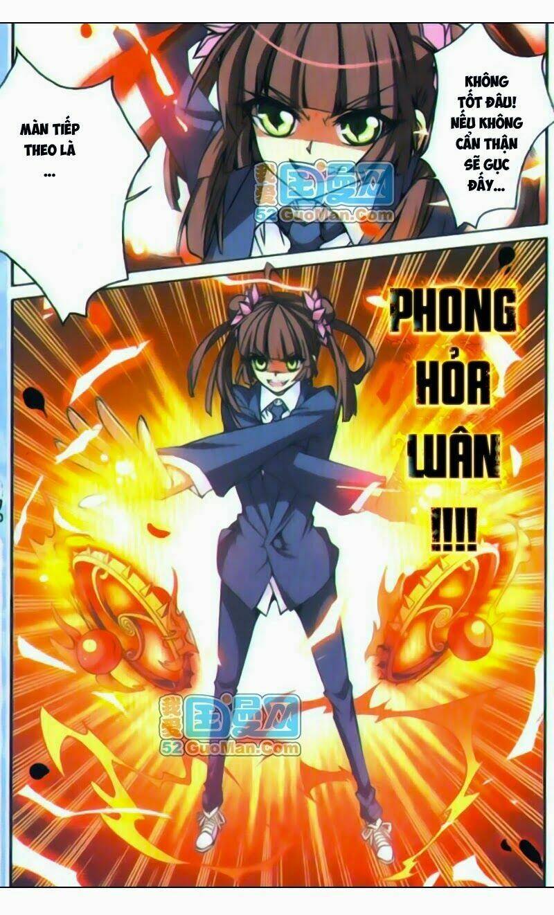 Chương 39 - Trang 7