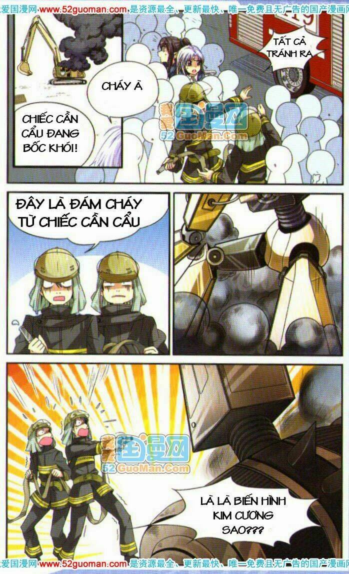 Chương 5 - Trang 10