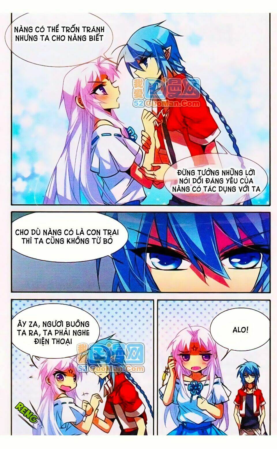 Chương 64 - Trang 6