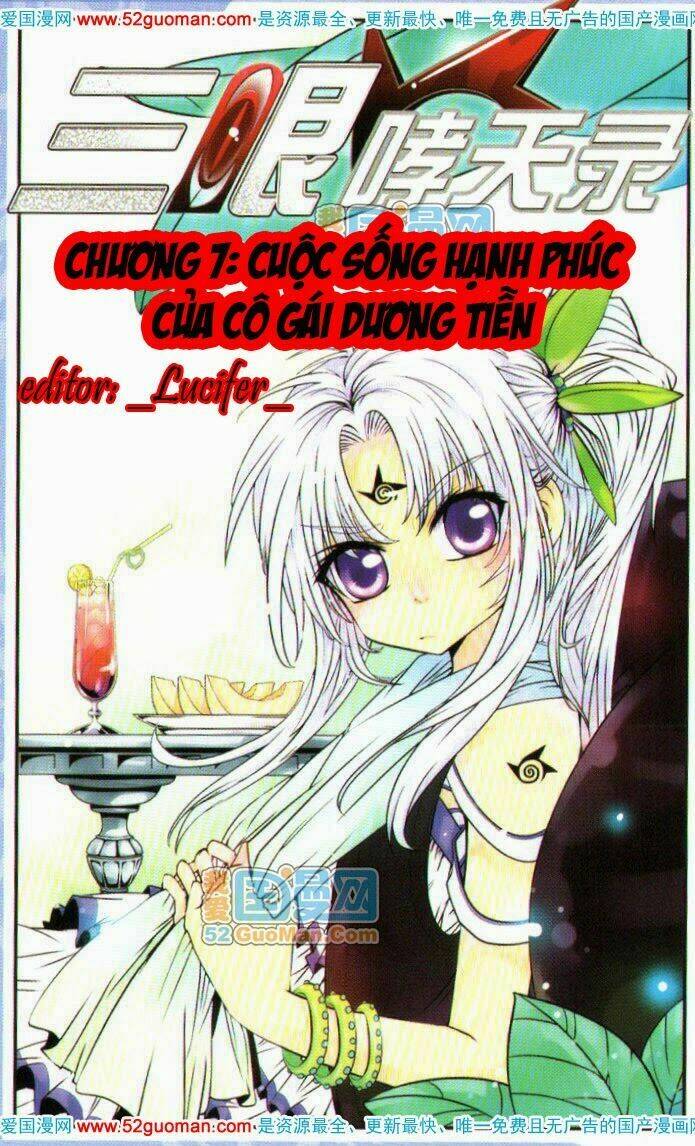 Chương 7 - Trang 1