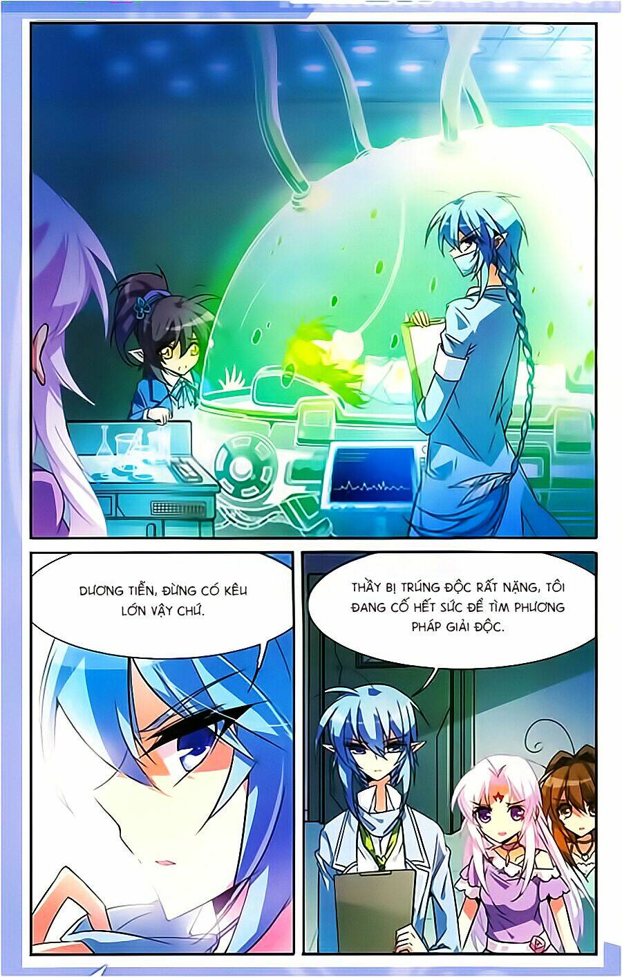 Chương 79 - Trang 4