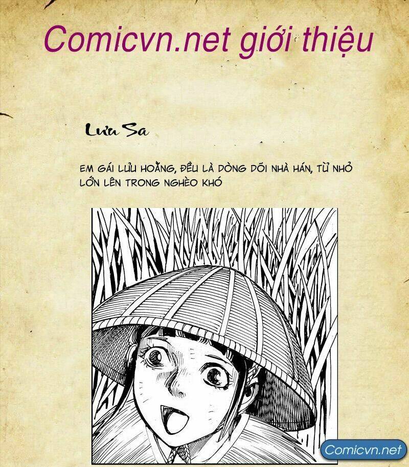 Chương 0 - Trang 2