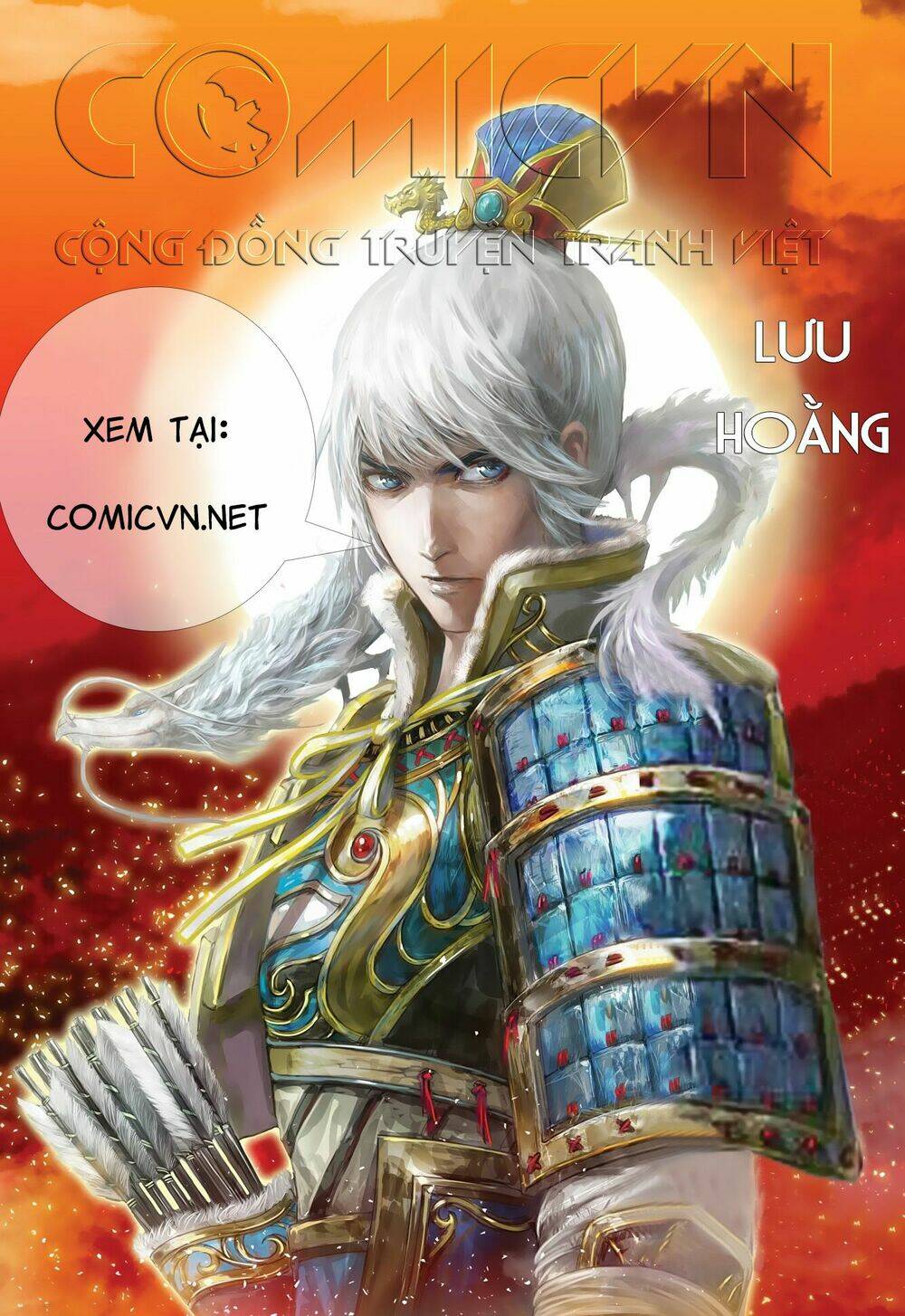 Chương 0 - Trang 9