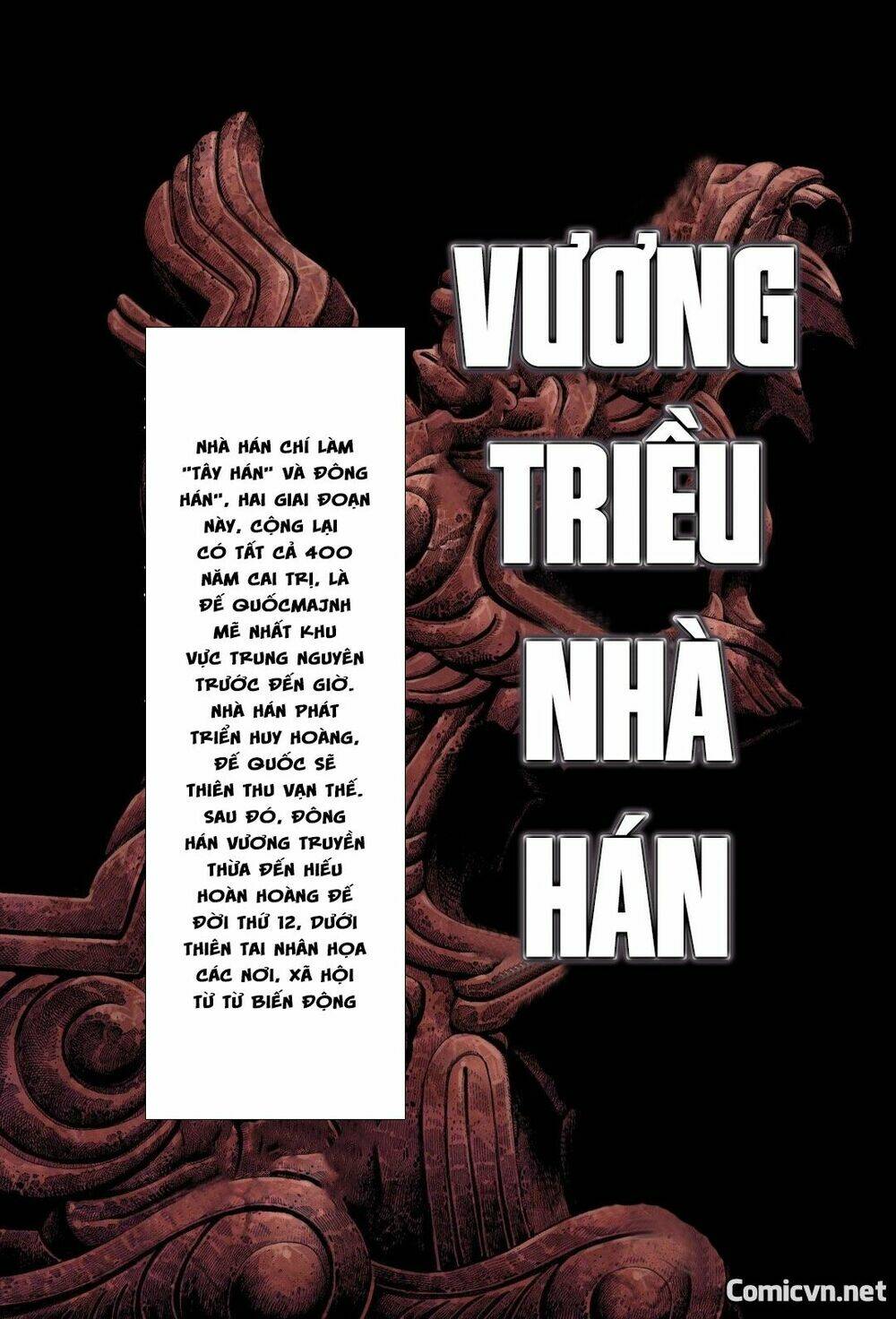 Chương 1 - Trang 2
