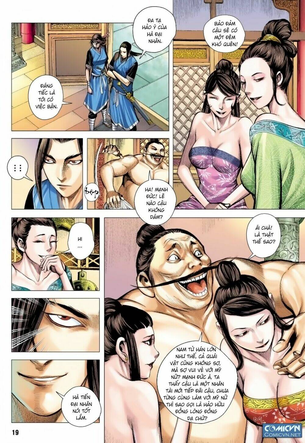 Chương 12 - Trang 19