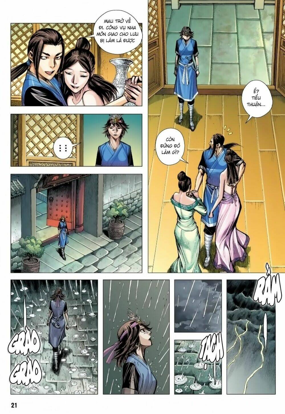 Chương 12 - Trang 21