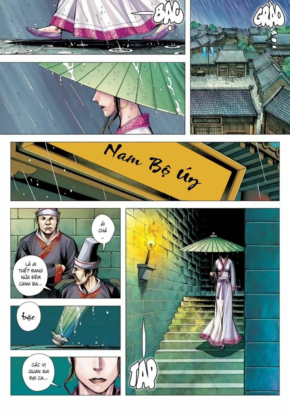 Chương 12 - Trang 22