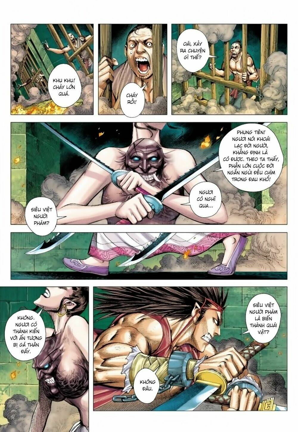 Chương 13 - Trang 13