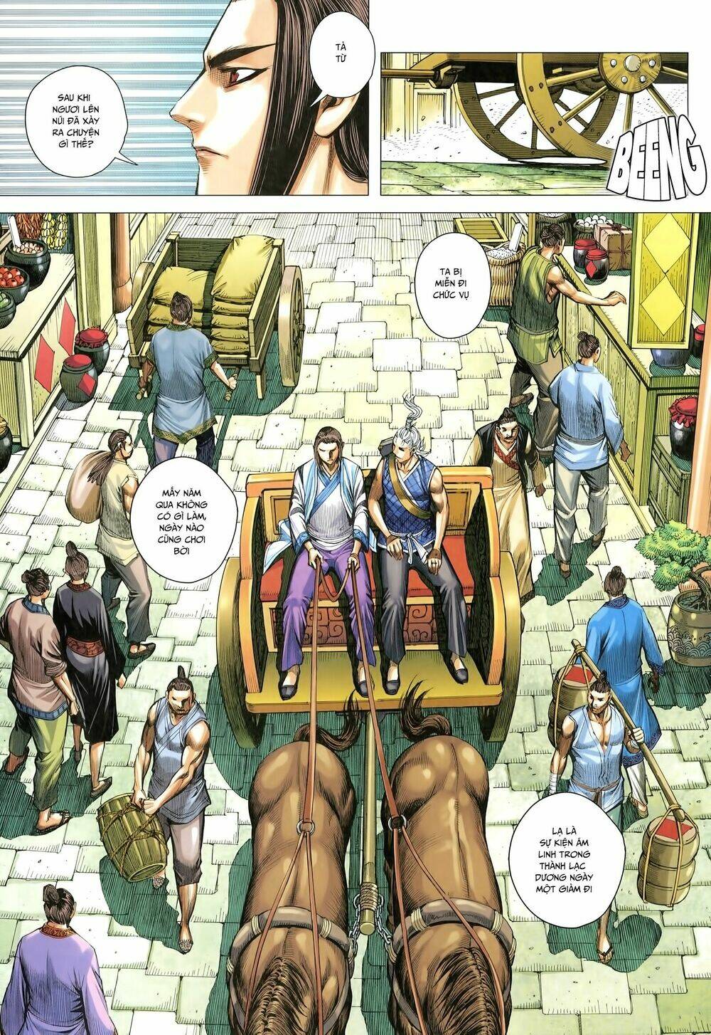 Chương 26 - Trang 11