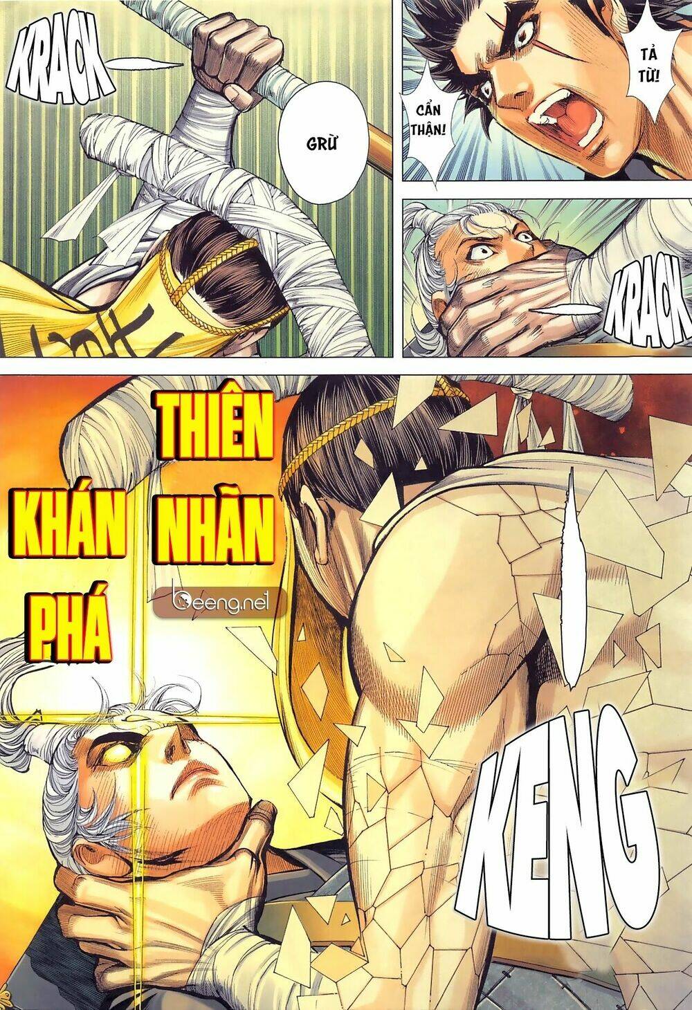 Chương 30 - Trang 12