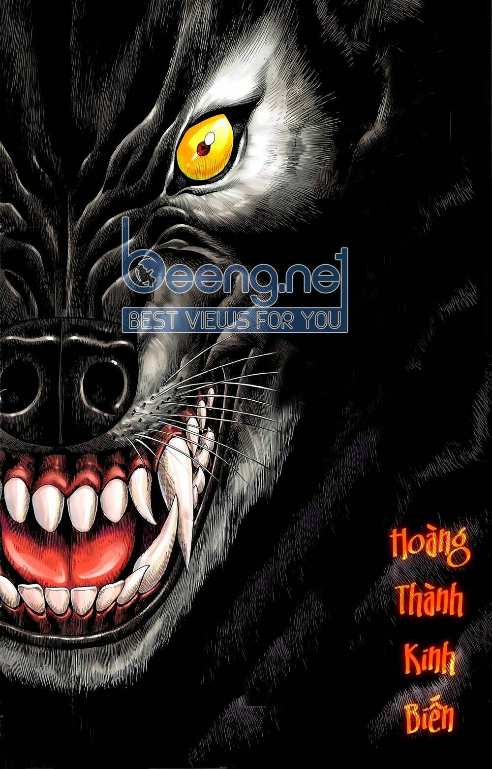 Chương 40.1 - Trang 2