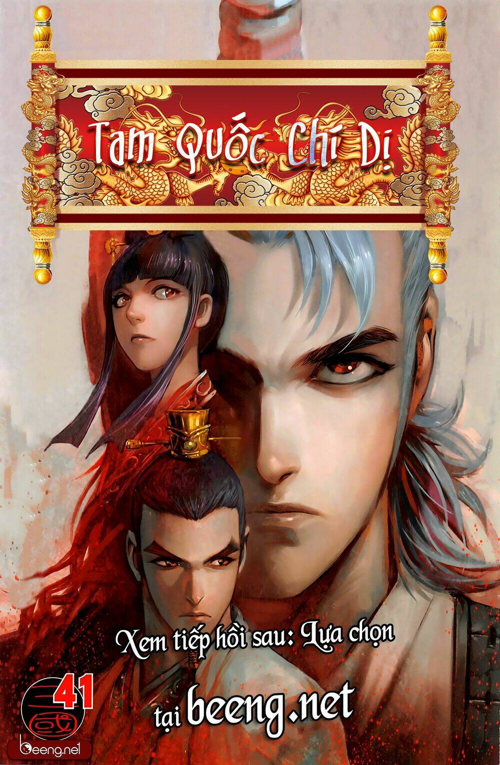 Chương 40.2 - Trang 20