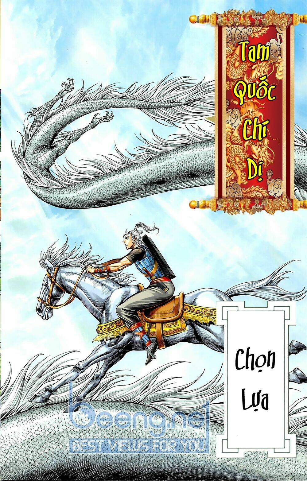 Chương 41.1 - Trang 2