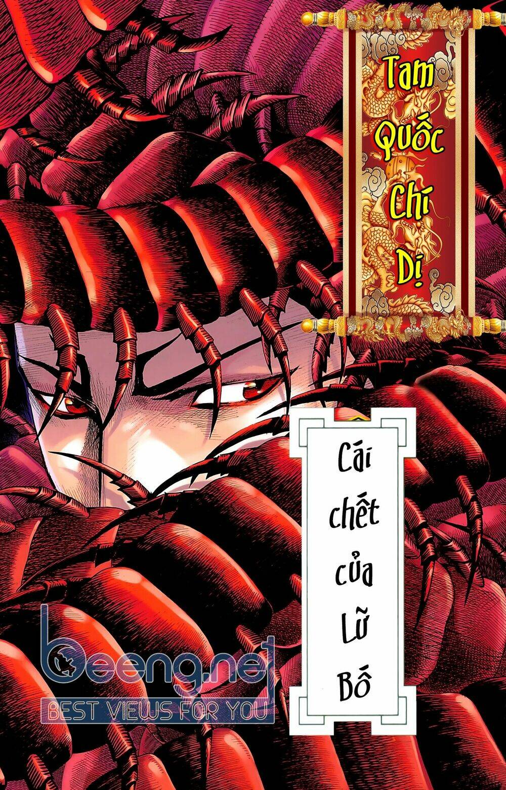 Chương 42.1 - Trang 2