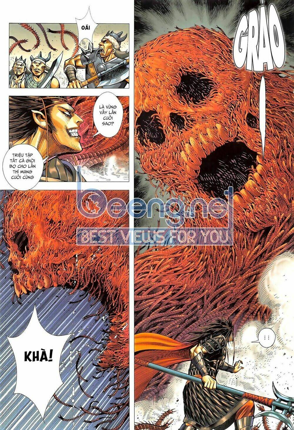 Chương 46.2 - Trang 4