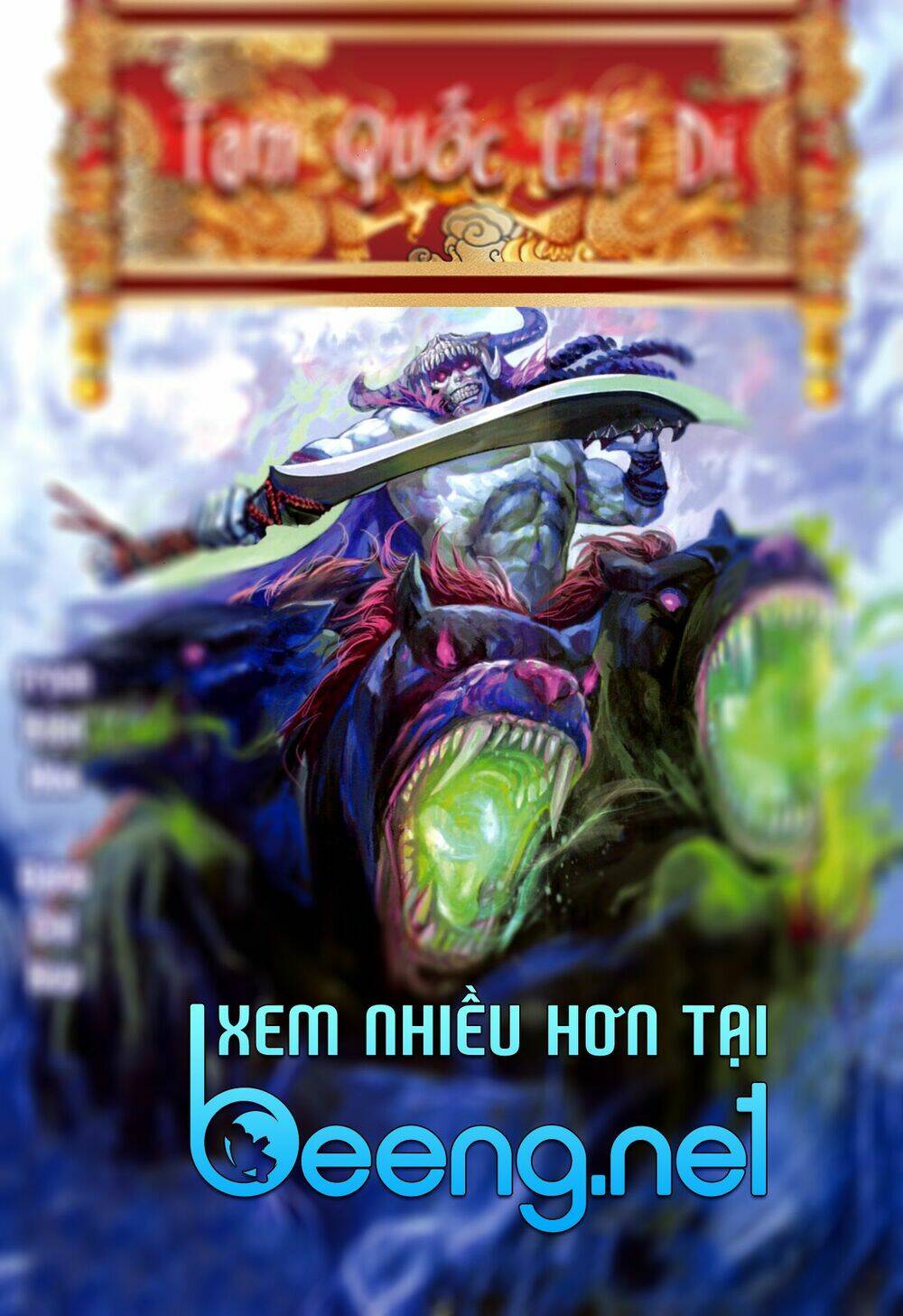 Chương 47.2 - Trang 33