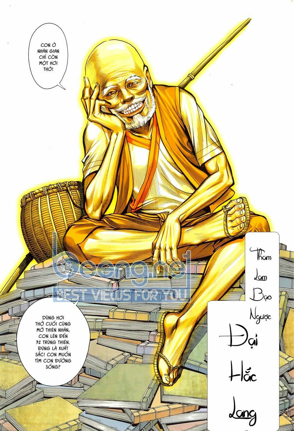 Chương 49.1 - Trang 2