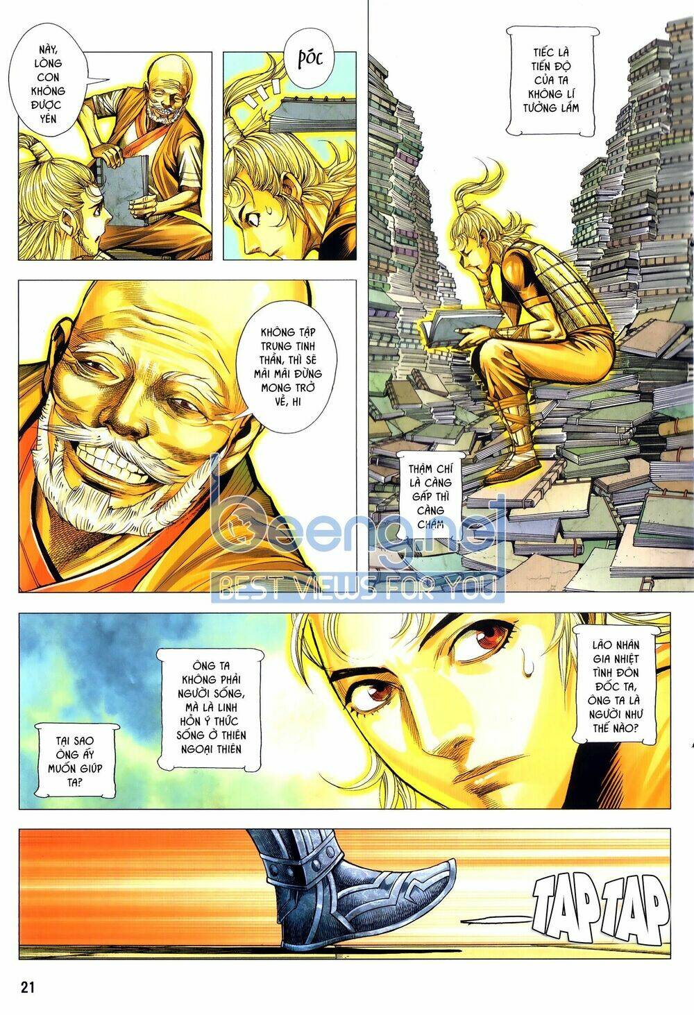Chương 50.2 - Trang 7
