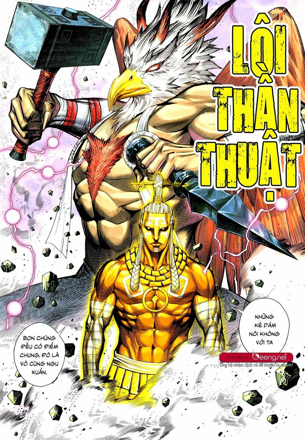 Chương 51.2 - Trang 2