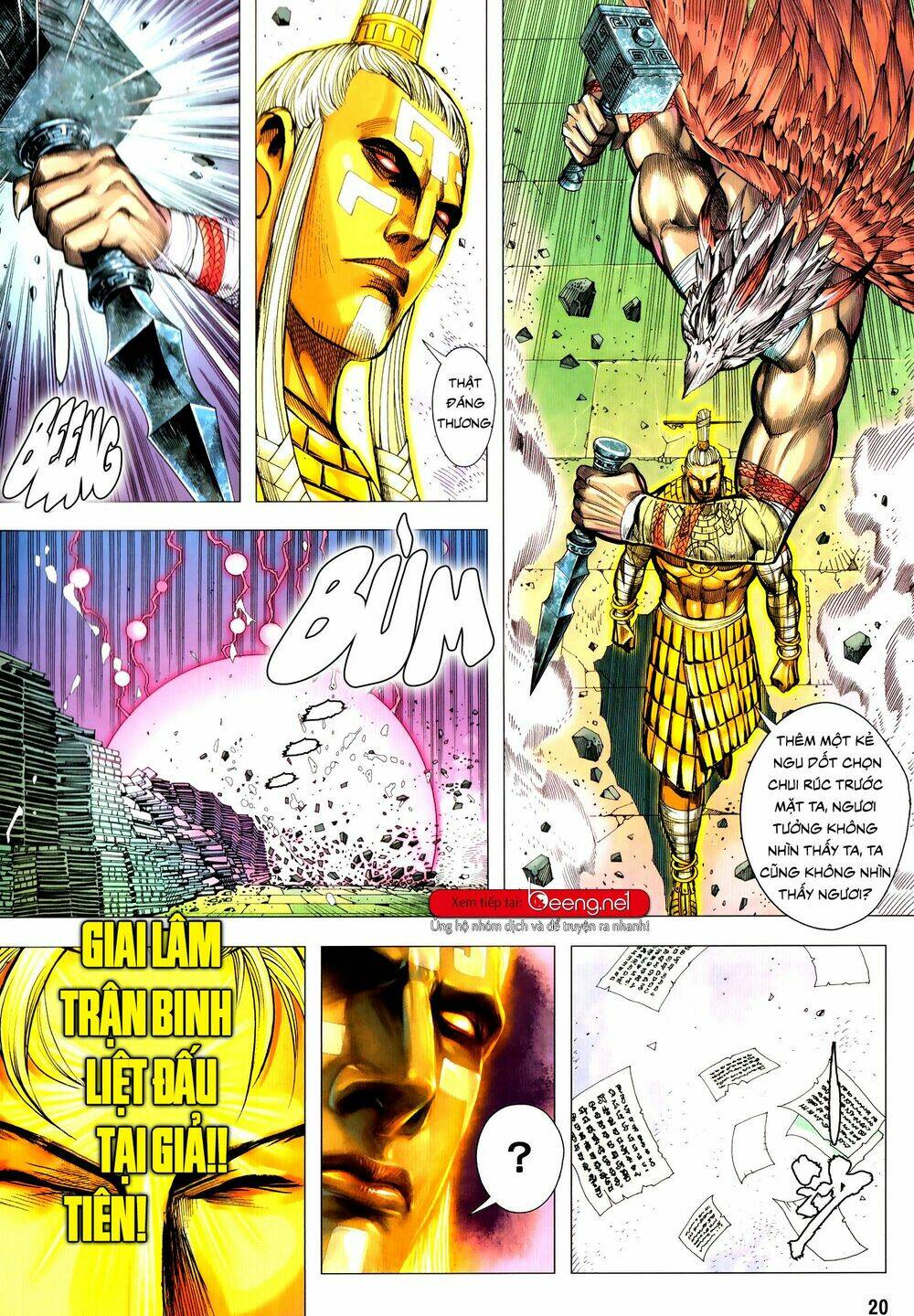 Chương 51.2 - Trang 4
