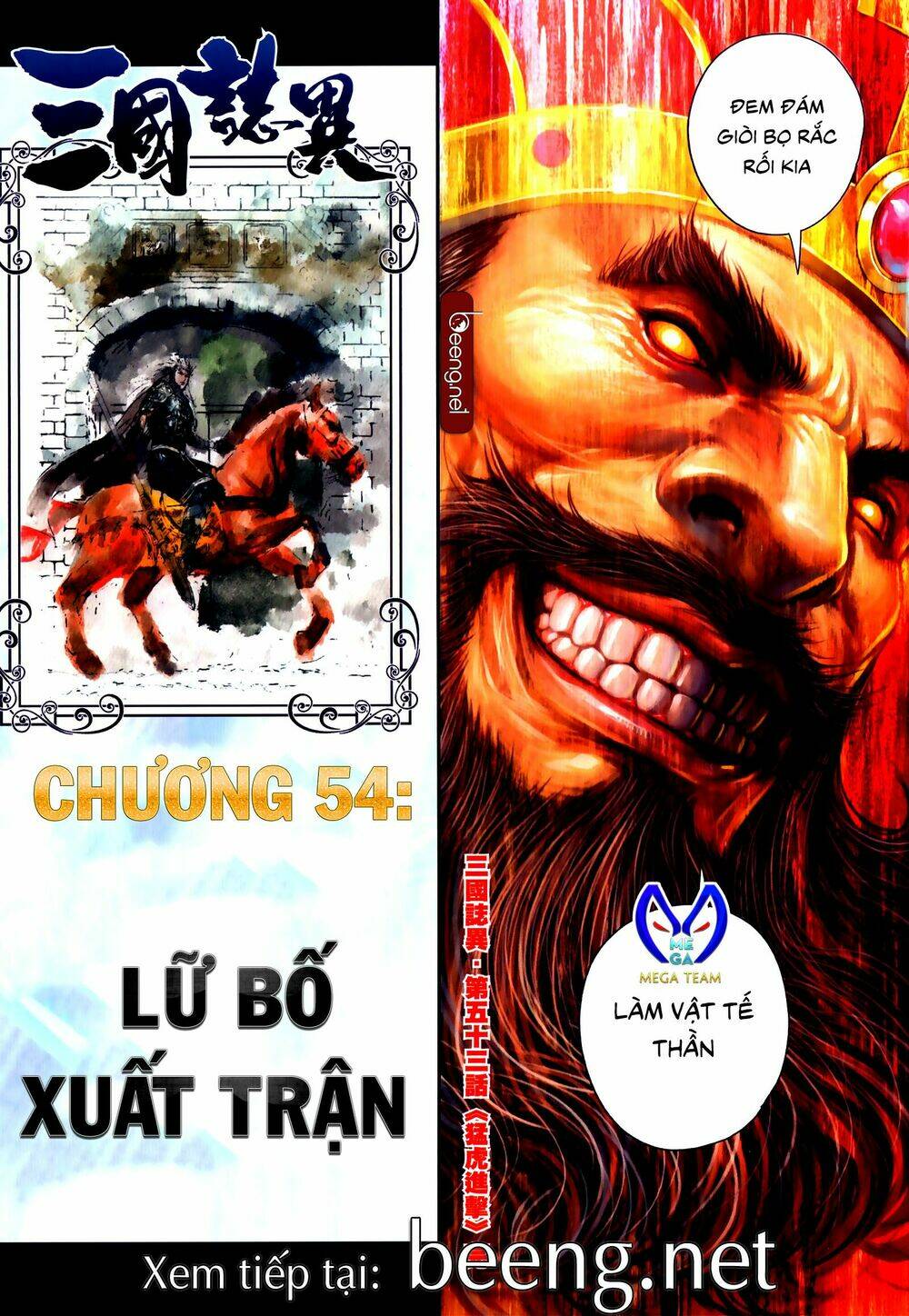 Chương 53.2 - Trang 19