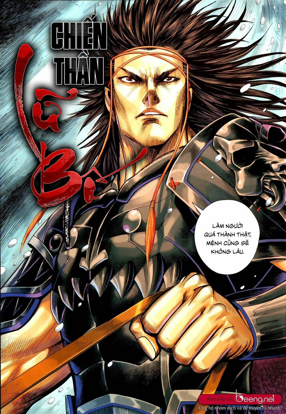 Chương 54.2 - Trang 1