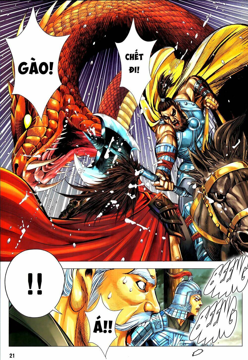 Chương 55.2 - Trang 6