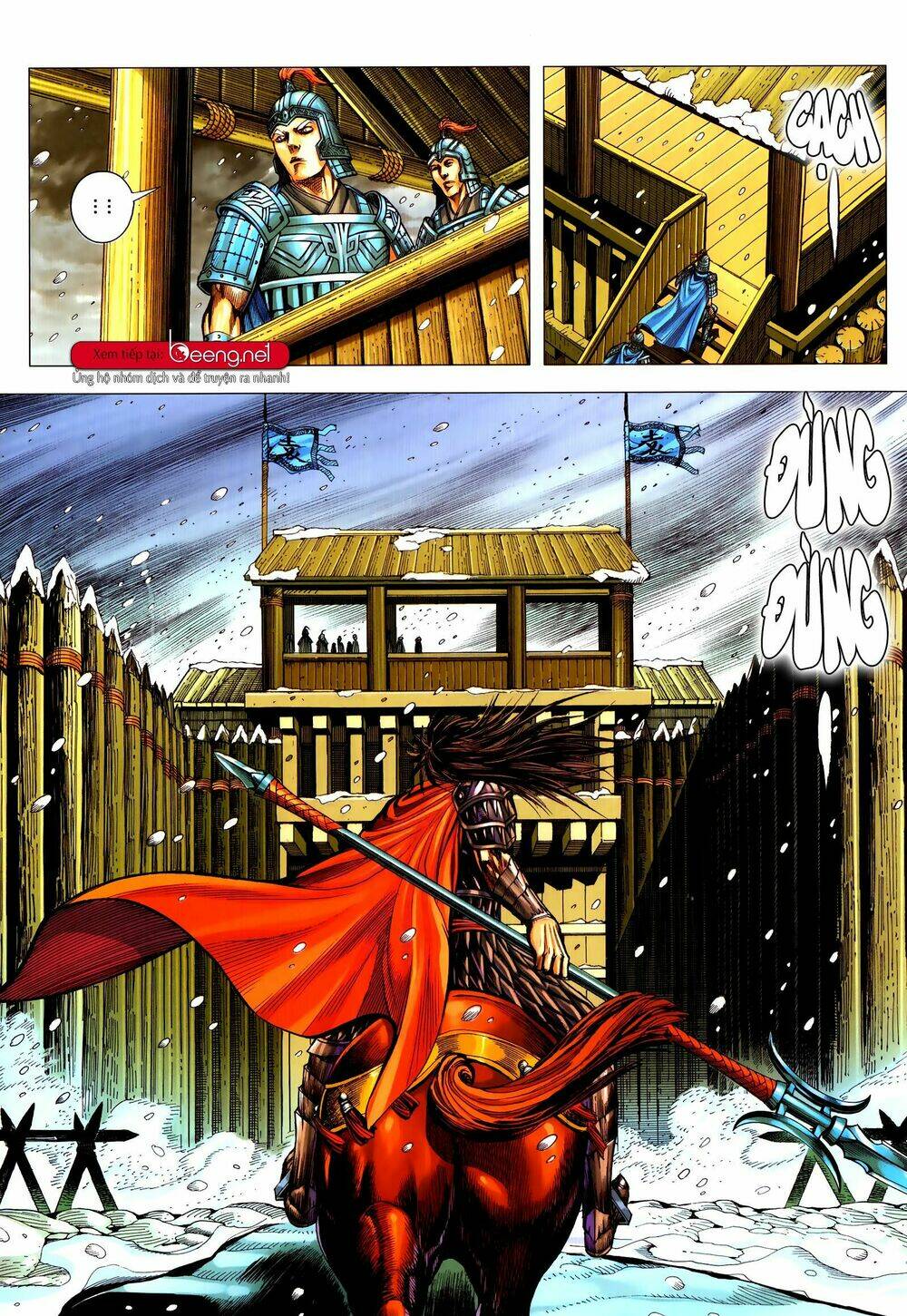 Chương 55 - Trang 10