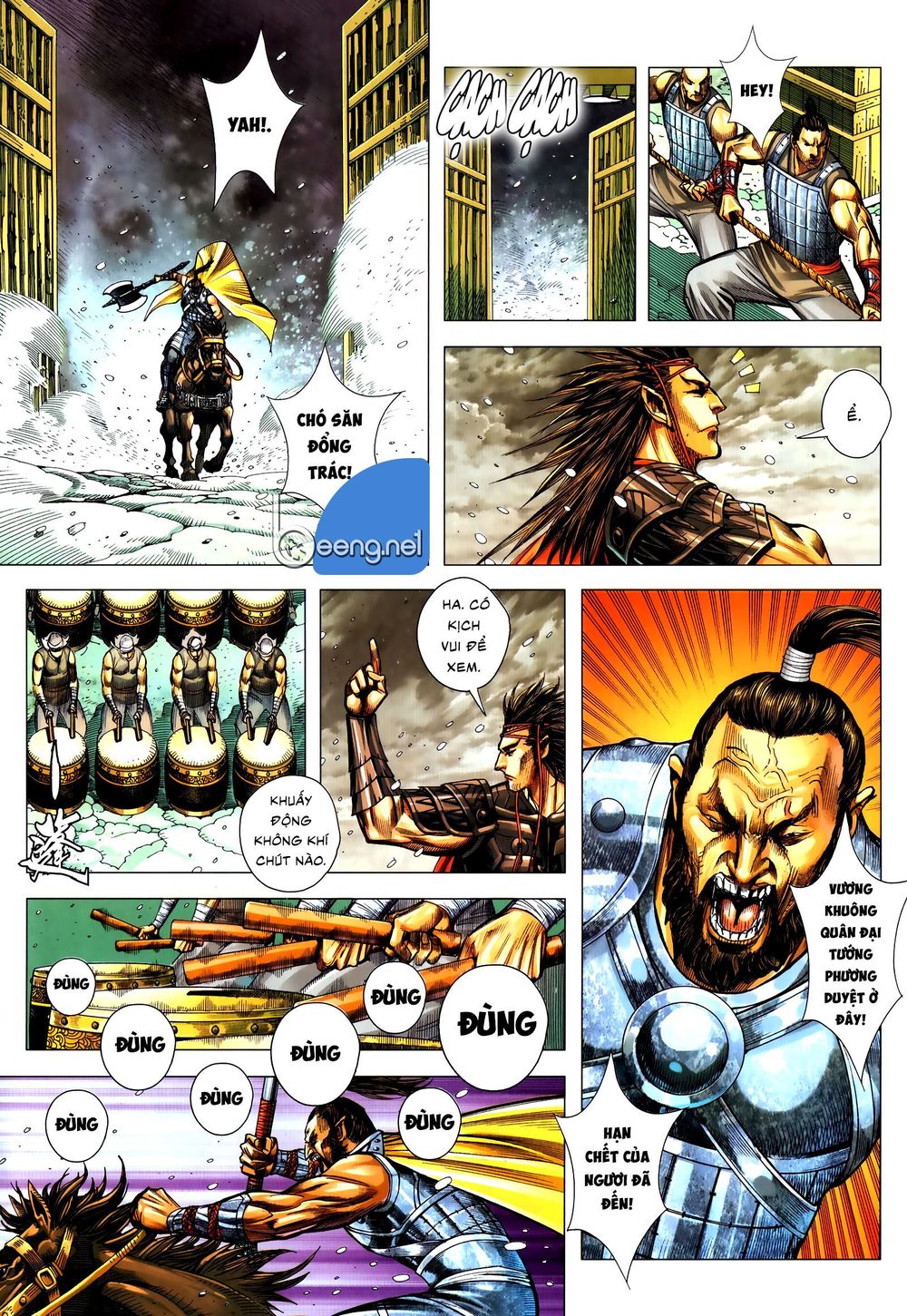 Trang 4