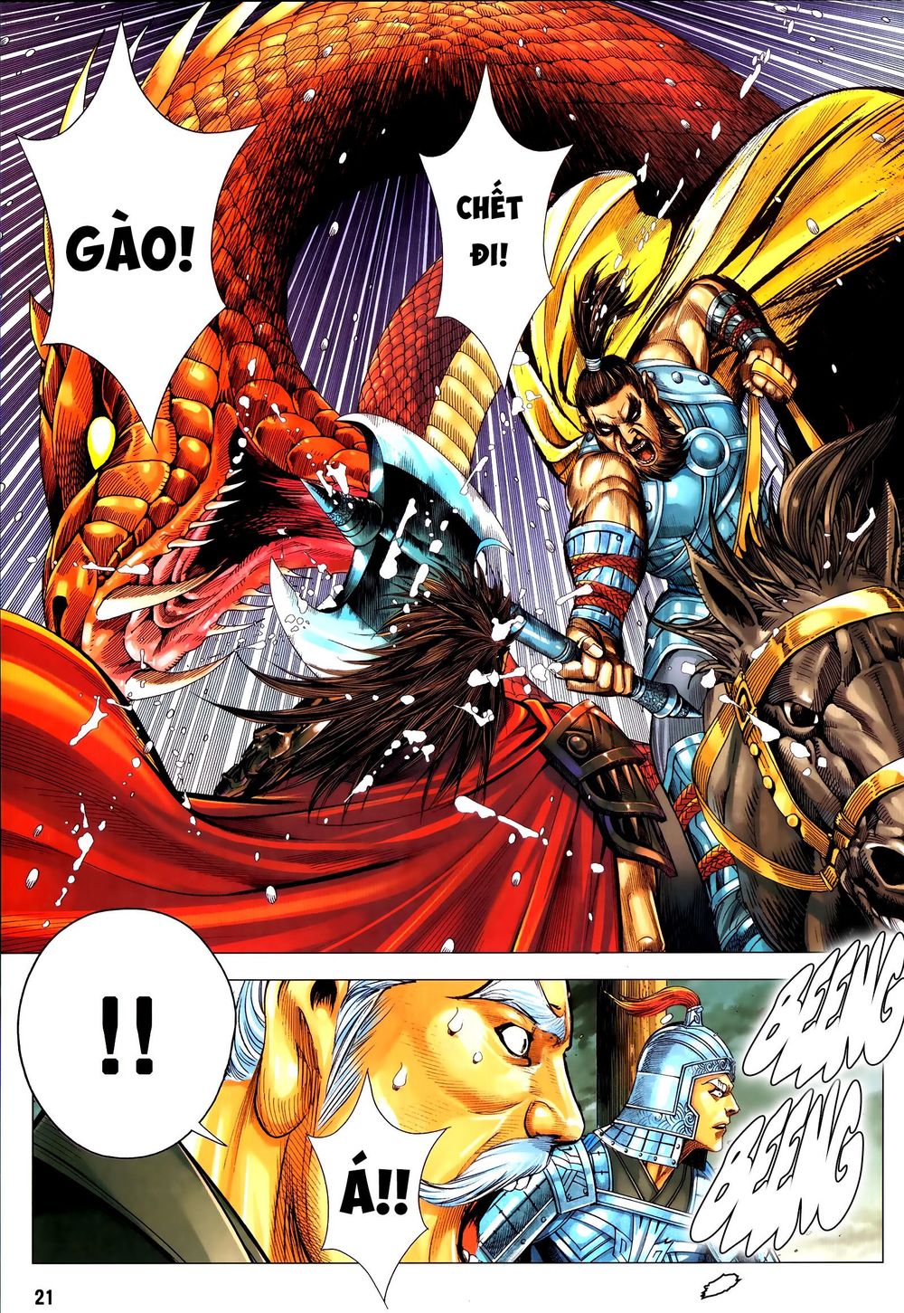 Trang 6