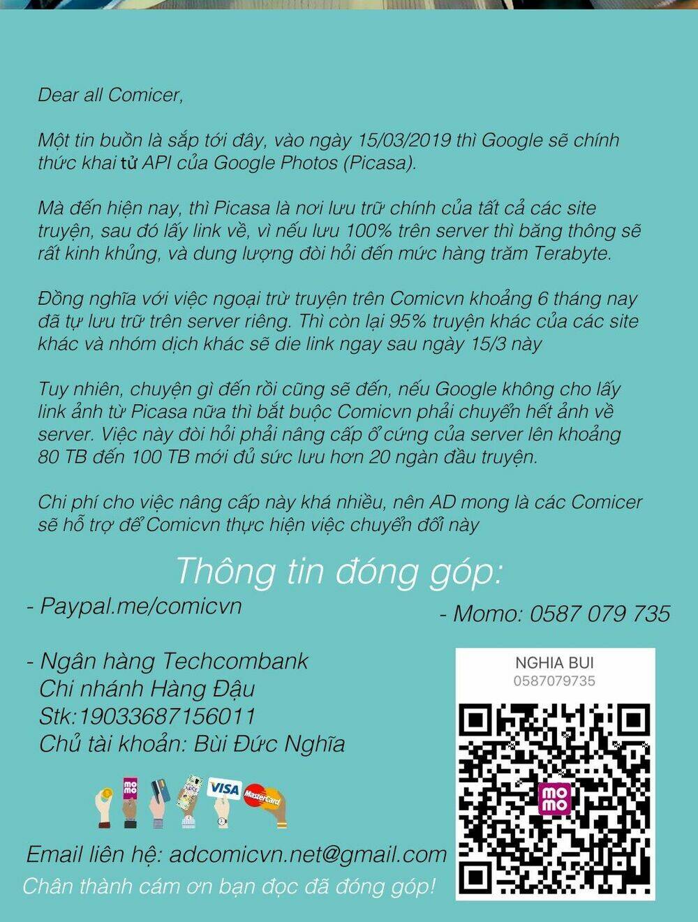 Chương 6 - Trang 32