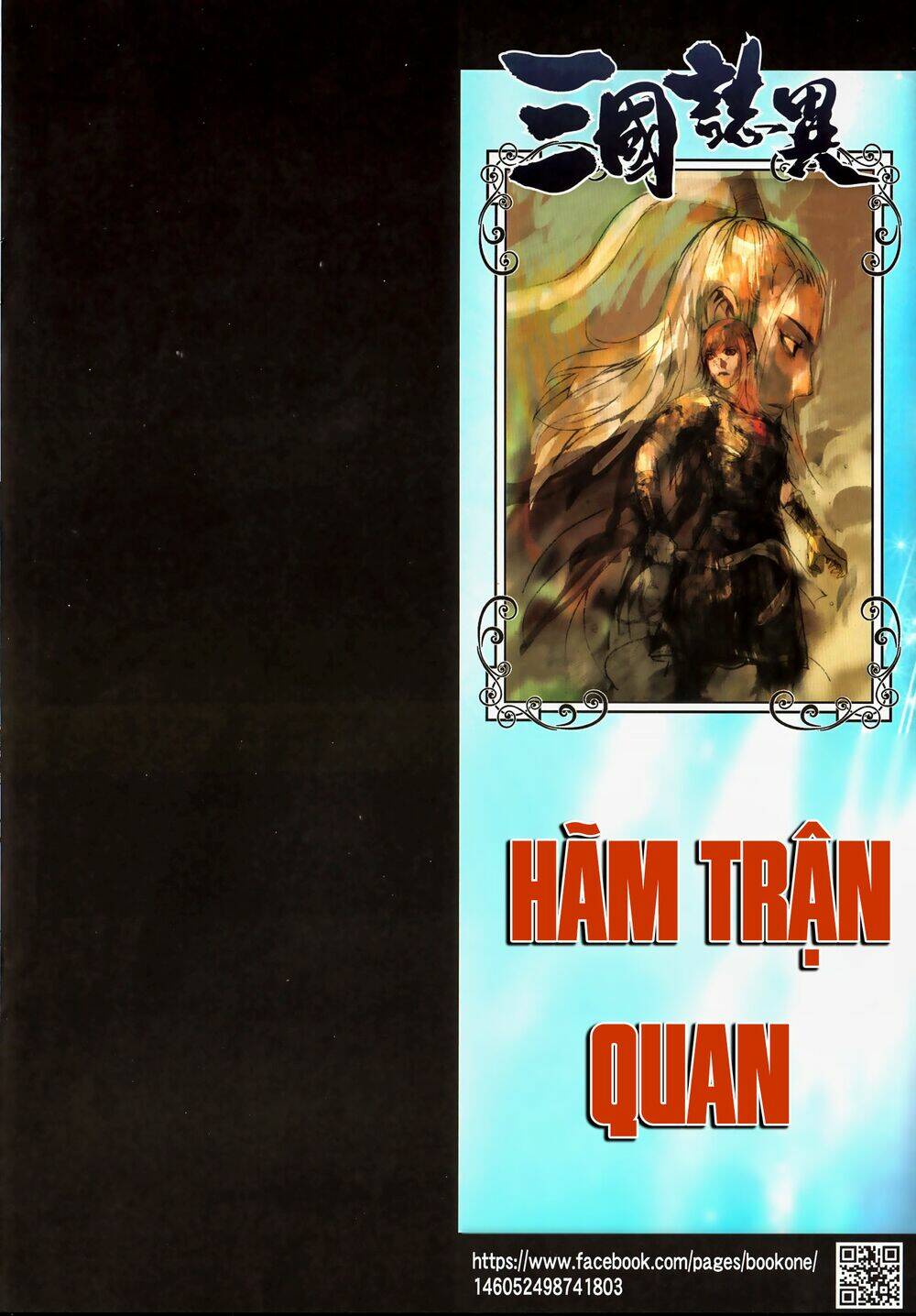 Chương 60.2 - Trang 19