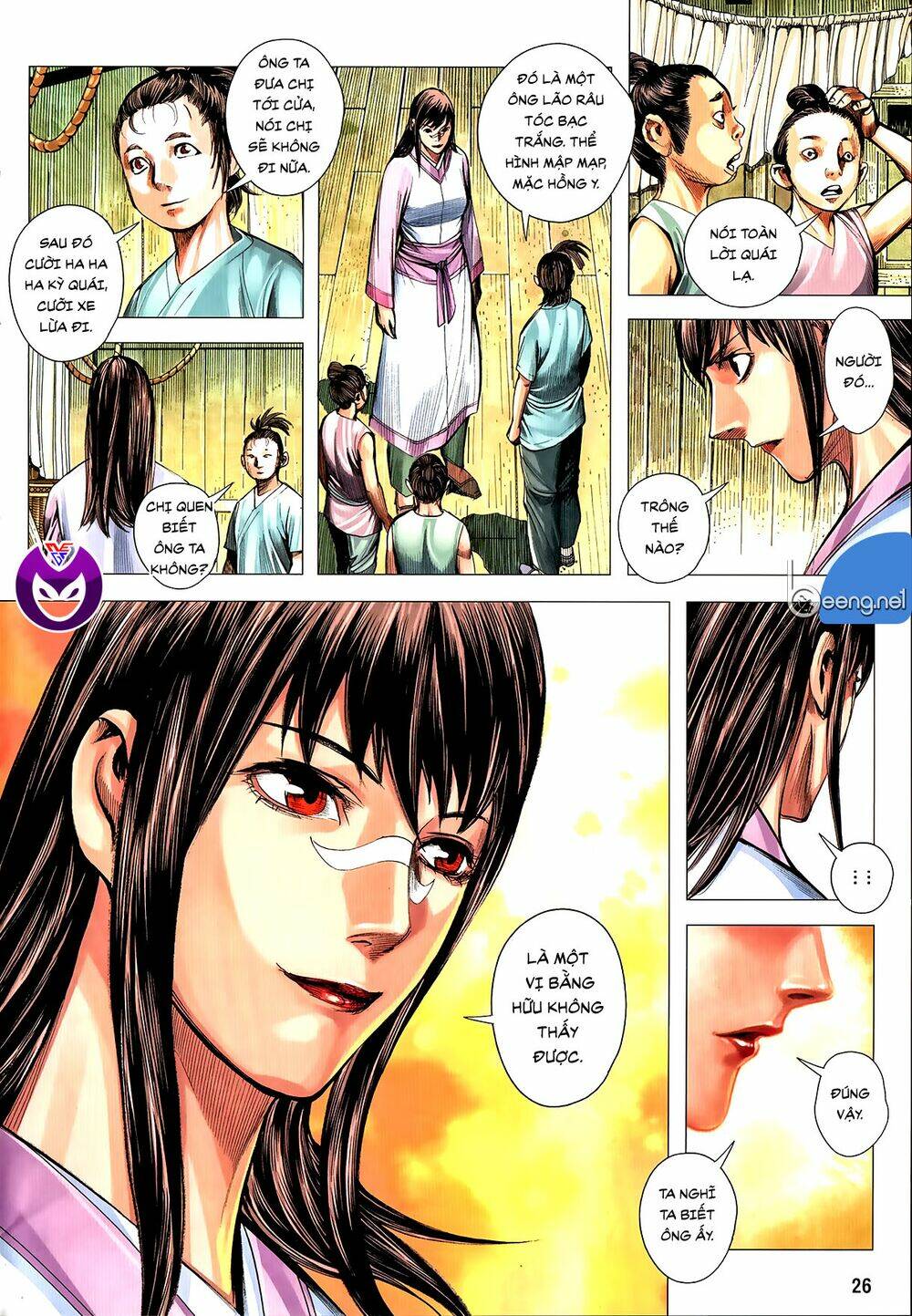 Chương 61.2 - Trang 9